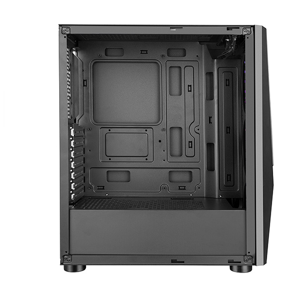 Gabinete Sentey P20 sin fuente - Imagen 3