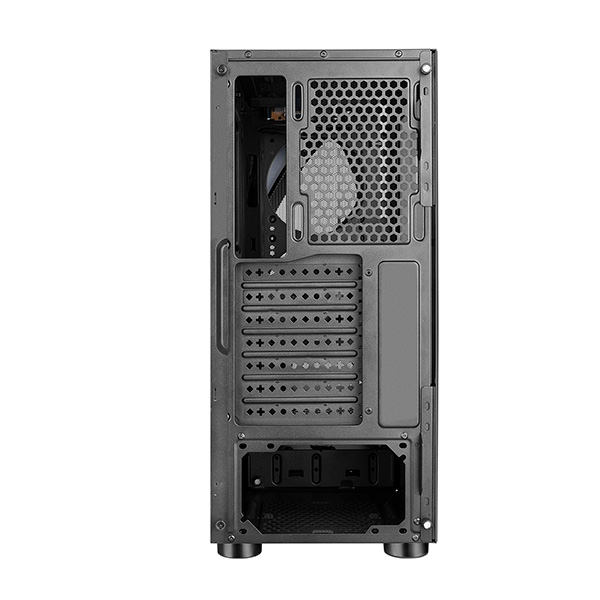 Gabinete Sentey P20 sin fuente - Imagen 4