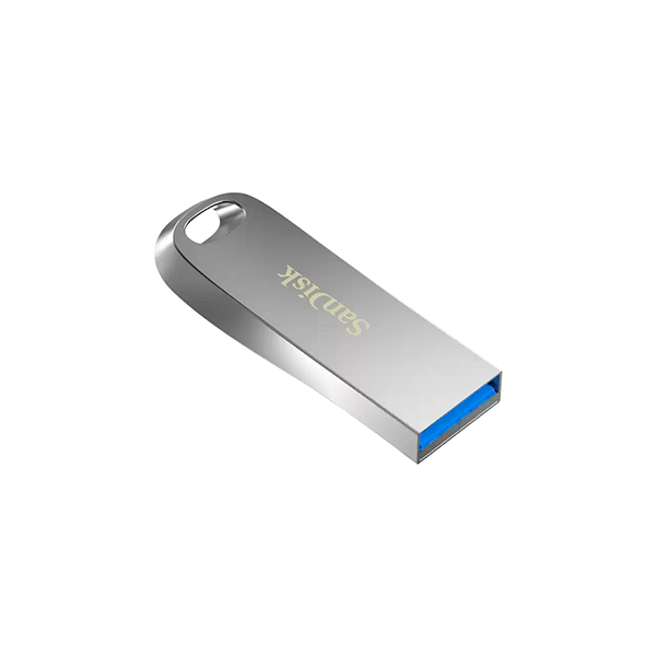 Pendrive Sandisk Ultra Luxe 32GB USB 3.1 - Imagen 2