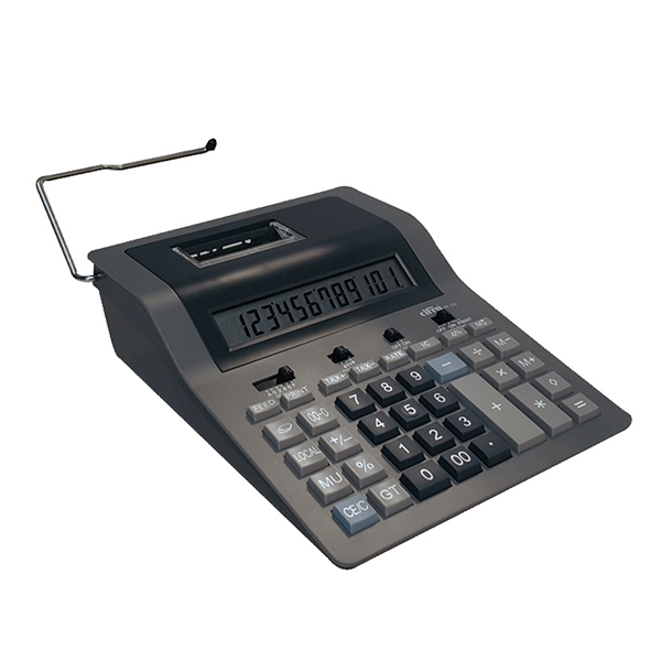 Calculadora Cifra PR-226