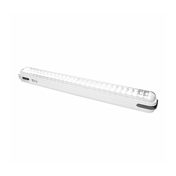 Luz de Emergencia TRV (56 LEDS)
