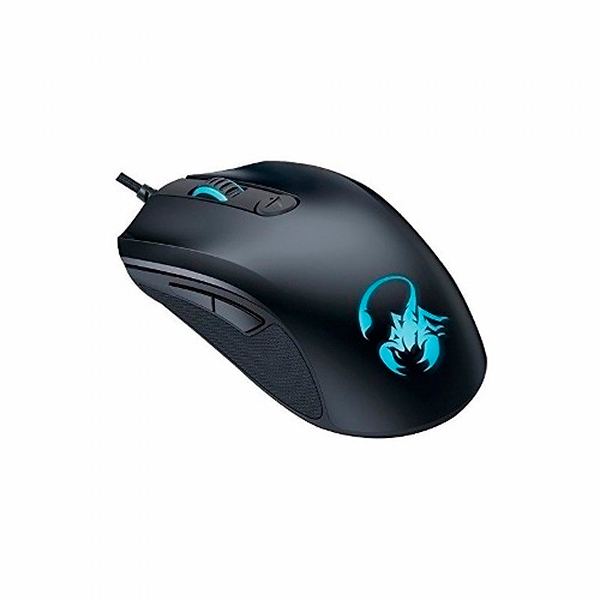 Mouse GX Gaming Scorpion M8-610 - Imagen 2