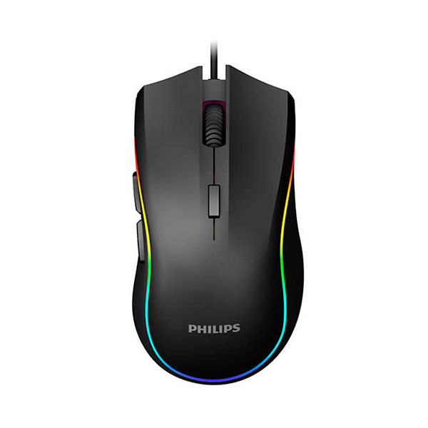 Mouse Philips Momentum G403