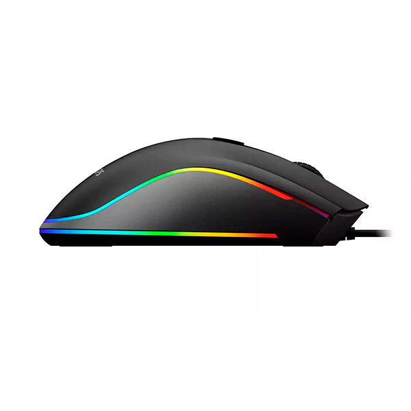 Mouse Philips Momentum G403 - Imagen 3