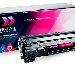 Tóner Pantum PD219 Alternativo