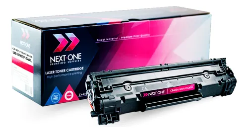 Tóner Pantum PD219 Alternativo