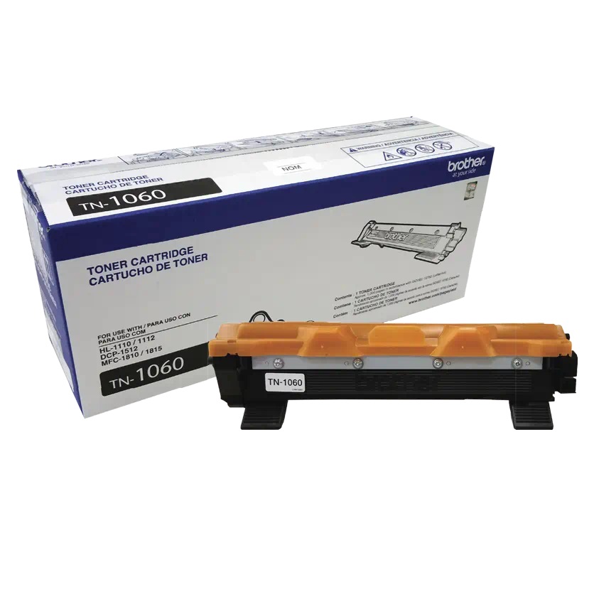 Tóner Brother TN1060 Original