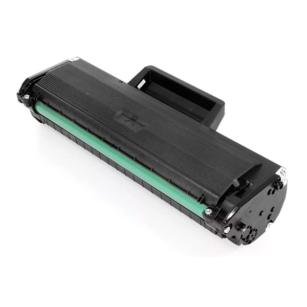 Tóner HP 105A Alternativo