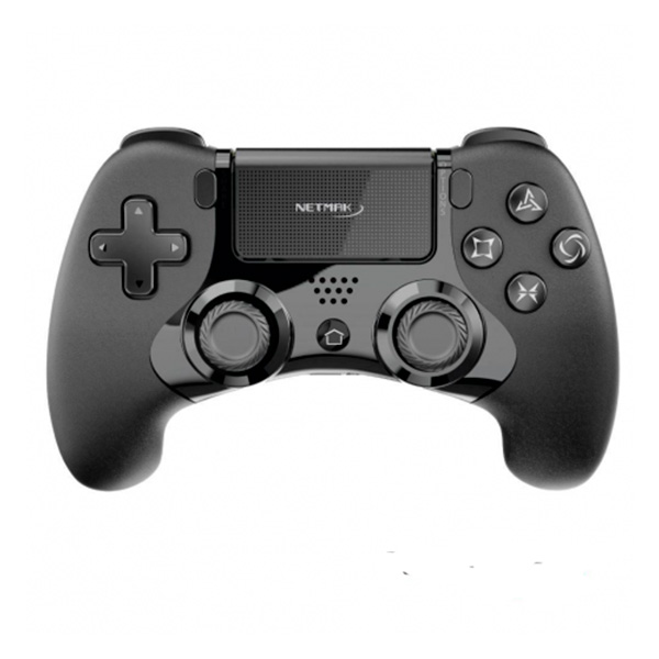 Joystick Netmak NM-P401