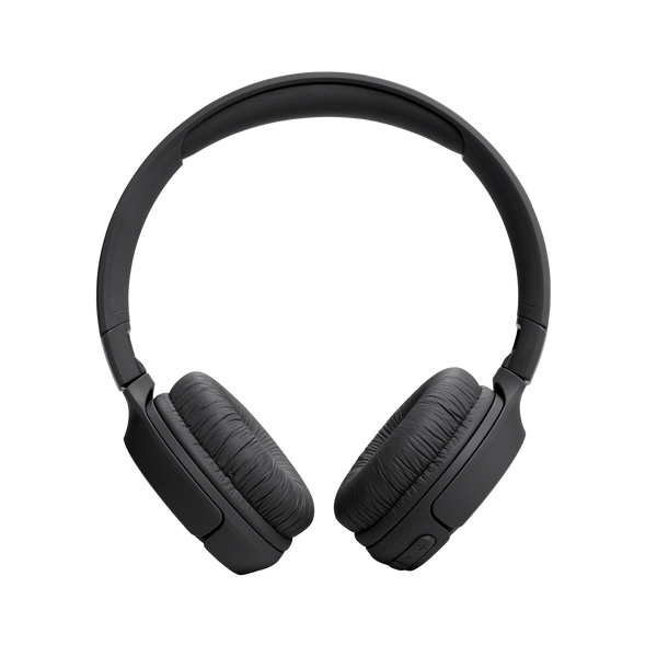Auriculares JBL Tune 520 BT - Imagen 2