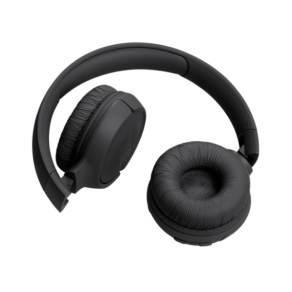 Auriculares JBL Tune 520 BT - Imagen 3
