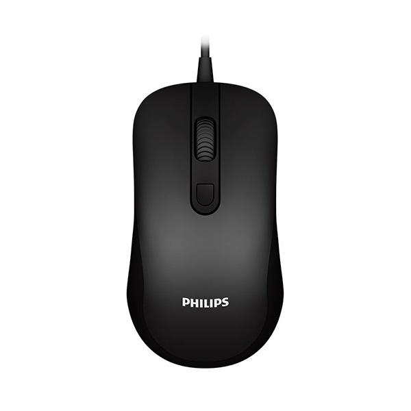 Mouse Philips M213