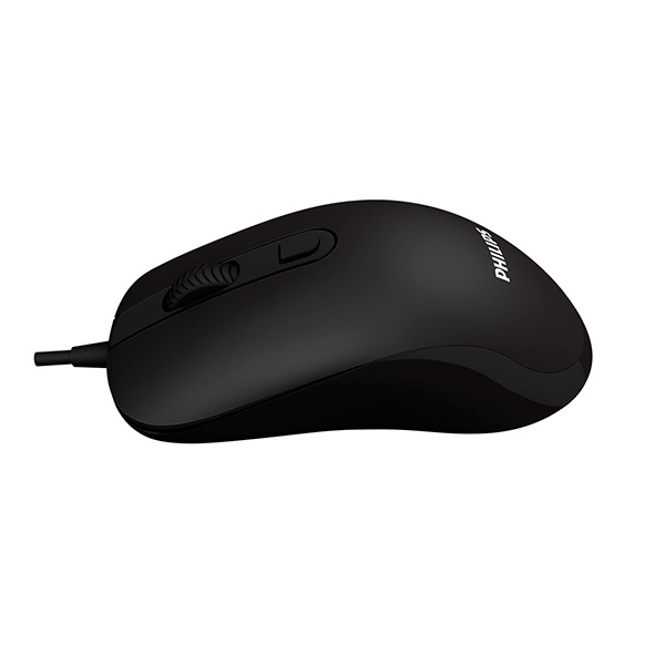 Mouse Philips M213 - Imagen 2
