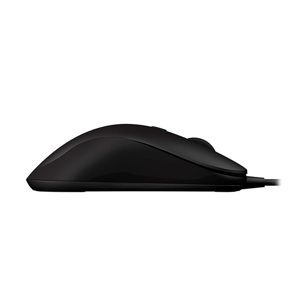 Mouse Philips M213 - Imagen 3