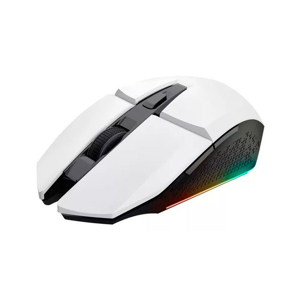 Kit 4 en 1 Gaming Bundle Trust GXT 794W - Imagen 3