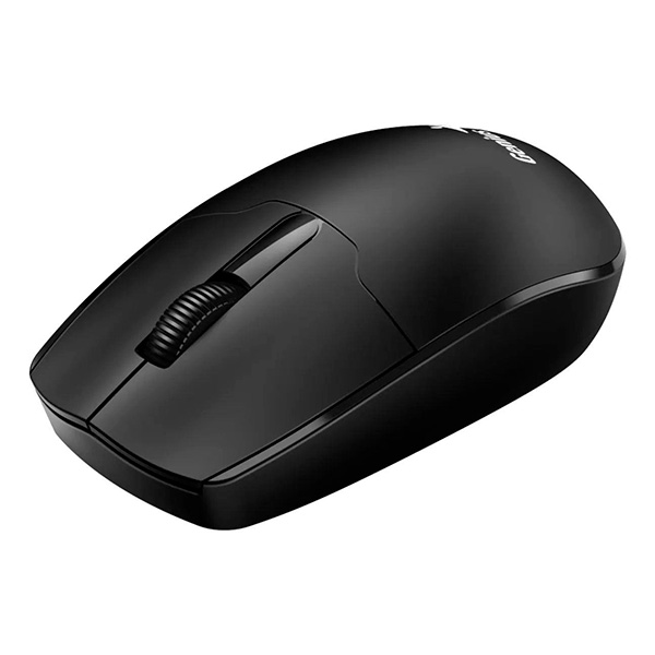 Mouse Inalámbrico Genius NX-7000SE - Imagen 3