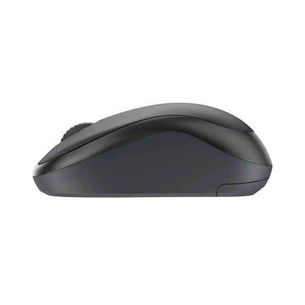 Mouse Bluetooth Logitech M240 Silent - Imagen 4