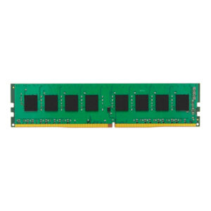 Memoria Kingston 8GB DDR4 3200Mhz