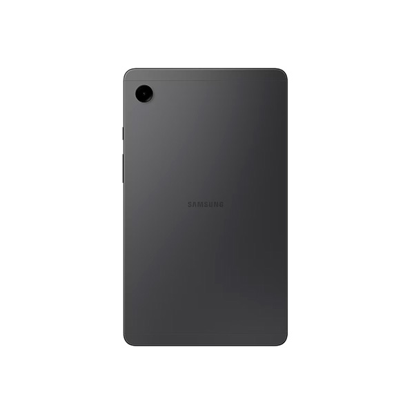 Tablet Samsung Galaxy A9 - Imagen 3