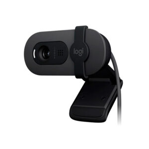 Webcam Logitech Brio 105