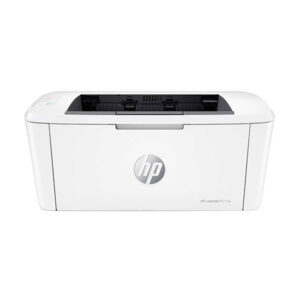 Impresora Láser Monocromática HP M111w