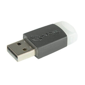 Kit Criptográfico eToken SafeNet 5110+