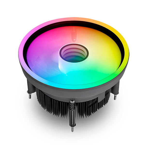 Cooler CPU Thermaltake UX150-L ARGB