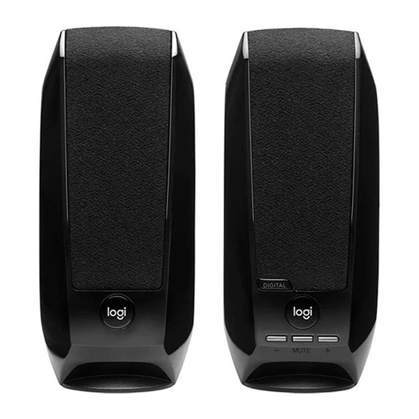Parlantes Logitech S150 - Imagen 3