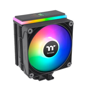 Cooler CPU Thermaltake Astria 200 ARGB