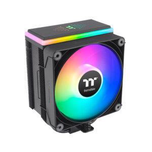 Cooler CPU Thermaltake Astria 400 ARGB