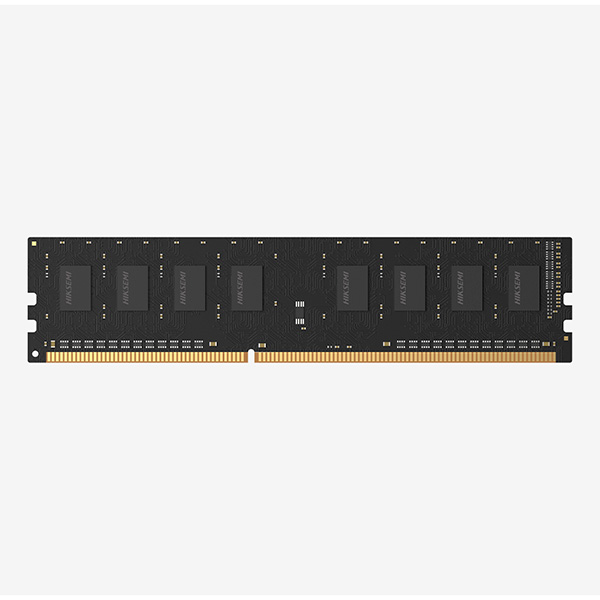 Memoria Hiksemi 8GB DDR4 3200Mhz