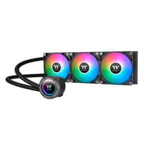 WaterCooling Thermaltake TH360 V2 ARGB