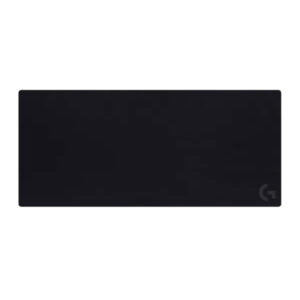 MousePad Logitech G840 XL