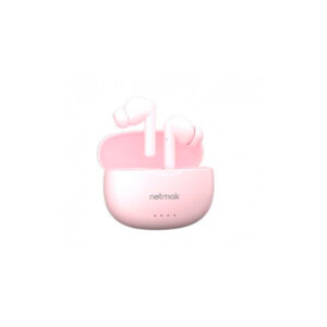 Auriculares Netmak Melow
