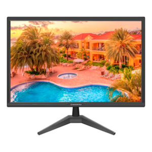 Monitor LED 22" Daihatsu LM2150