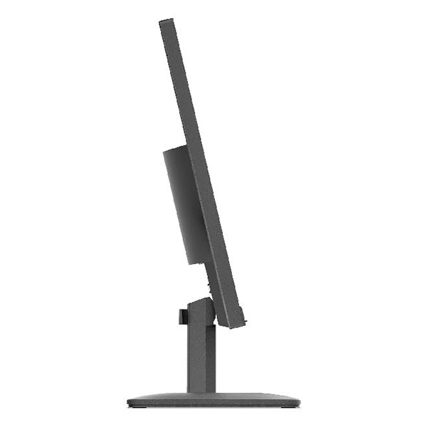 Monitor LED 24" Lenovo Thinkvision S24-4e - Imagen 2