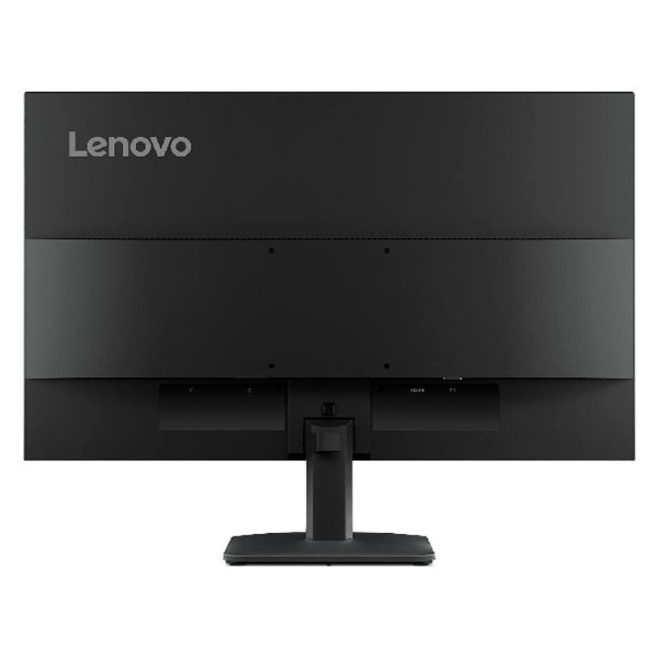 Monitor LED 24" Lenovo Thinkvision S24-4e - Imagen 3