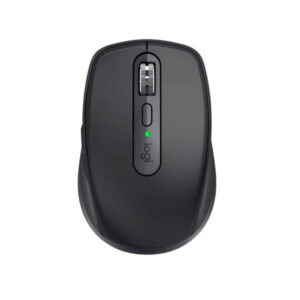 Mouse Bluetooth Logitech MX Anywhere 3S