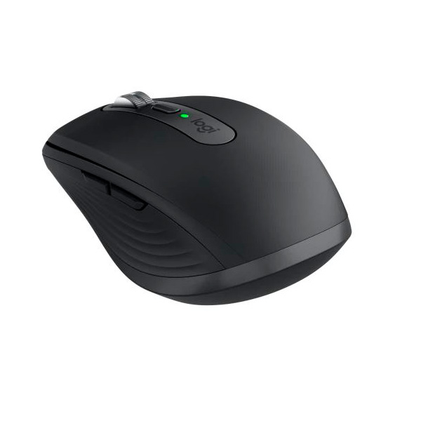 Mouse Bluetooth Logitech MX Anywhere 3S - Imagen 2