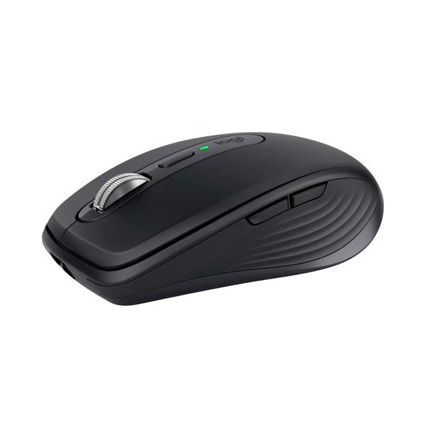 Mouse Bluetooth Logitech MX Anywhere 3S - Imagen 3