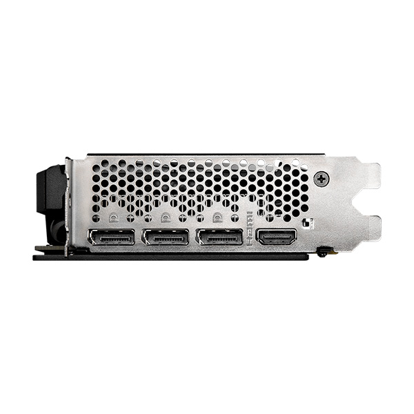 Placa de Video MSI Geforce RTX 3060 Ventus 2X 12GB - Imagen 4