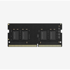 Memoria SODIMM Hiksemi Hiker 4GB DDR3 1600Mhz
