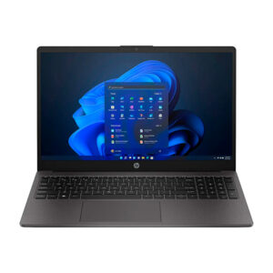 Notebook HP 250 G10 (Core I3 / 8GB / SSD 256GB)
