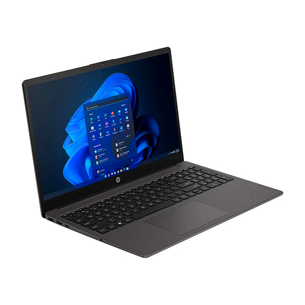 Notebook HP 250 G10 (Core I3 / 8GB / SSD 256GB) - Imagen 2