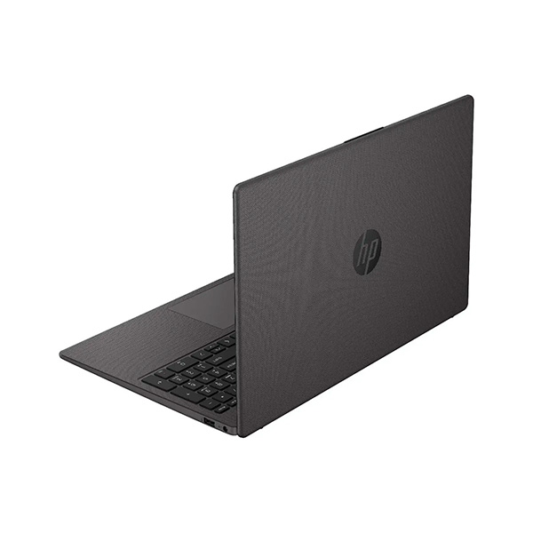 Notebook HP 250 G10 (Core I3 / 8GB / SSD 256GB) - Imagen 3