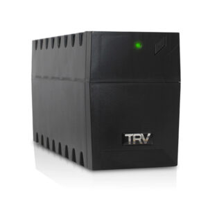UPS TRV Neo 850