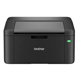Impresora Laser Monocromática Brother HL-L1232w
