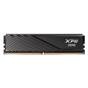 Memoria XPG Lancer Blade 16GB DDR5 5600Mhz