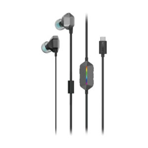 Auriculares Lenovo Legion E510 7.1 RGB