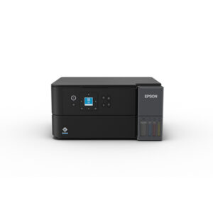 Impresora Multifunción Epson Ecotank L4360